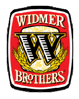 <span class="mw-page-title-main">Widmer Brothers Brewery</span> American brewery