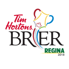 <span class="mw-page-title-main">2018 Tim Hortons Brier</span>