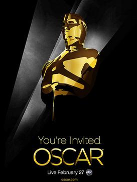 <span class="mw-page-title-main">83rd Academy Awards</span> Award ceremony for films of 2010