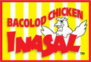 Bacolod Chicken Inasal (logo).jpg