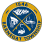 Barnegat Seal.png