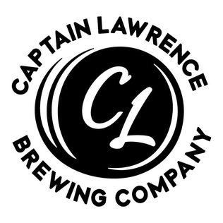 <span class="mw-page-title-main">Captain Lawrence Brewing Company</span> Craft brewery located in Elmsford, New York