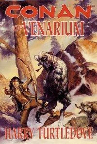 Conan of Venarium.jpg