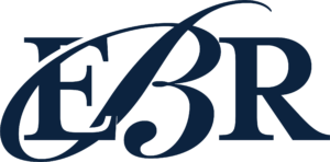 <span class="mw-page-title-main">East Baton Rouge Parish School System</span> School district in Louisiana, United States