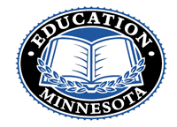 <span class="mw-page-title-main">Education Minnesota</span> Teachers labor union