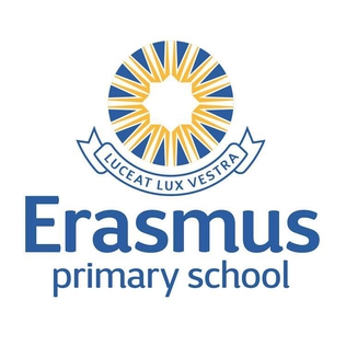 <span class="mw-page-title-main">Erasmus Primary School</span> School in Hawthorn, Victoria, Australia