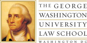 <span class="mw-page-title-main">George Washington University Law School</span> Law school in Washington, D.C., US