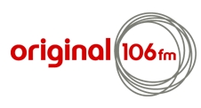 <span class="mw-page-title-main">Original 106 (radio station)</span> Radio station in Aberdeen