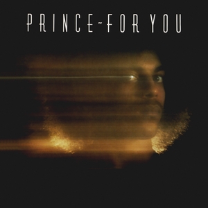 <i>For You</i> (Prince album) 1978 studio album by Prince