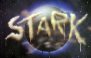 <i>Stark</i> (TV series) 1993 multi-national TV series or program