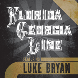 <span class="mw-page-title-main">This Is How We Roll</span> 2014 single by Florida Georgia Line