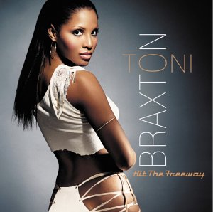 <span class="mw-page-title-main">Hit the Freeway</span> 2002 single by Toni Braxton featuring Loon