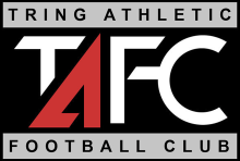 <span class="mw-page-title-main">Tring Athletic F.C.</span> Association football club in England