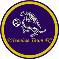 <span class="mw-page-title-main">Wivenhoe Town F.C.</span> Association football club in England