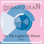 <i>As the Lights Go Down</i> 2010 video by Duran Duran