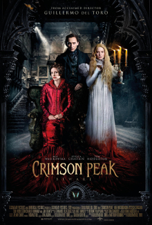 Crimson Peak theatrical poster.jpg