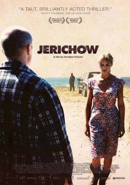 <i>Jerichow</i> (film) 2008 German film