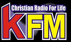 CJTK-FM Christian radio station in Sudbury, Ontario