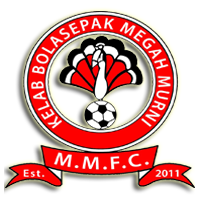 Logo Megah Murni FC.png