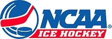 <span class="mw-page-title-main">NCAA Division I men's ice hockey tournament</span> United States National Collegiate Hockey Championship Tournament