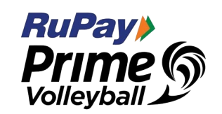 <span class="mw-page-title-main">2022 Prime Volleyball League</span> Sports season