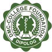 <span class="mw-page-title-main">DMC-College Foundation</span> Private college in Zamboanga del Norte, Philippines