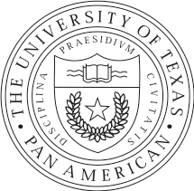 <span class="mw-page-title-main">University of Texas–Pan American</span> Public University in Edinburg, Texas