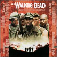 <i>The Walking Dead</i> (1995 film) 1995 film directed by Preston A. Whitmore II