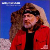 <i>The Promiseland</i> 1986 studio album by Willie Nelson