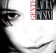 <span class="mw-page-title-main">Gente (song)</span> 1994 single by Laura Pausini