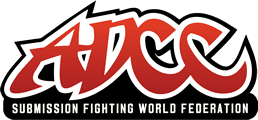 <span class="mw-page-title-main">ADCC Submission Fighting World Championship</span> Grappling competitions