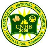 <span class="mw-page-title-main">Castillejos National High School</span> Public school in Castillejos, Zambales, Philippines