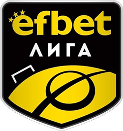 <span class="mw-page-title-main">First Professional Football League (Bulgaria)</span> Association football league in Bulgaria