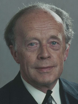 <span class="mw-page-title-main">Erskine Hamilton Childers</span> President of Ireland from 1973 to 1974