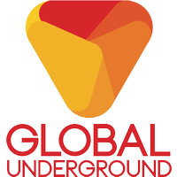 <span class="mw-page-title-main">Global Underground</span> British record label and compilation series