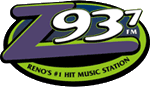 KWNZ-FM.png