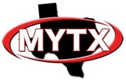 <span class="mw-page-title-main">KUIL-LD</span> MyNetworkTV affiliate in Beaumont, Texas