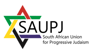 <span class="mw-page-title-main">South African Union for Progressive Judaism</span> Affiliate of the World Union for Progressive Judaism