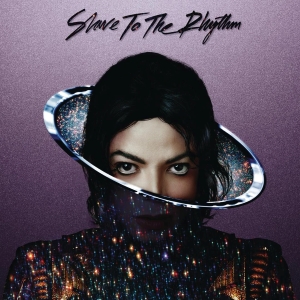 <span class="mw-page-title-main">Slave to the Rhythm (Michael Jackson song)</span> 2014 promotional single by Michael Jackson