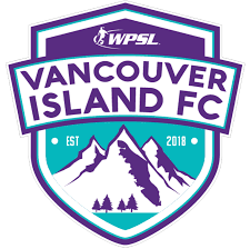 <span class="mw-page-title-main">Vancouver Island FC</span> Canadian soccer team