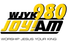 <span class="mw-page-title-main">WJYK</span> Radio station in Chase City, Virginia