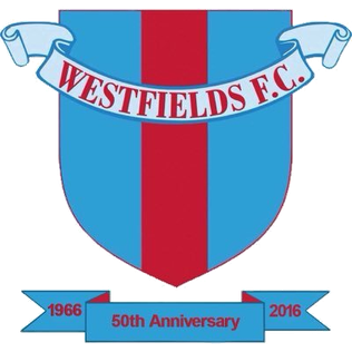 <span class="mw-page-title-main">Westfields F.C.</span> Association football club in England