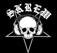 <span class="mw-page-title-main">Skrew</span> American industrial metal band