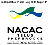 2004NACAC.gif