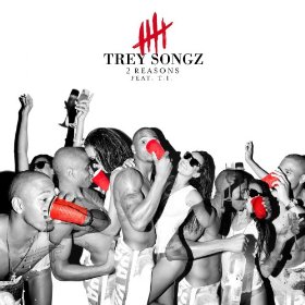 <span class="mw-page-title-main">2 Reasons</span> 2012 single by Trey Songz featuring T.I.