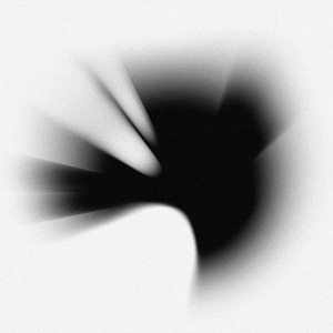 <i>A Thousand Suns</i> 2010 studio album by Linkin Park