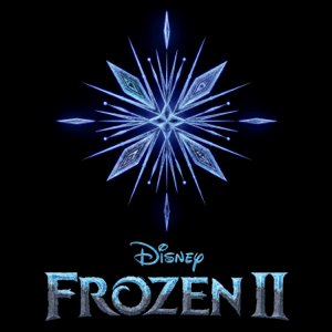 <i>Frozen 2</i> (soundtrack) 2019 soundtrack album by various artists