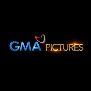 <span class="mw-page-title-main">GMA Pictures</span> Philippine film and television production company