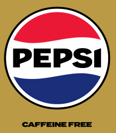 <span class="mw-page-title-main">Caffeine-Free Pepsi</span> Pepsi variant