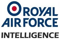 <span class="mw-page-title-main">RAF Intelligence</span> British air force intelligence services (1939–1964)